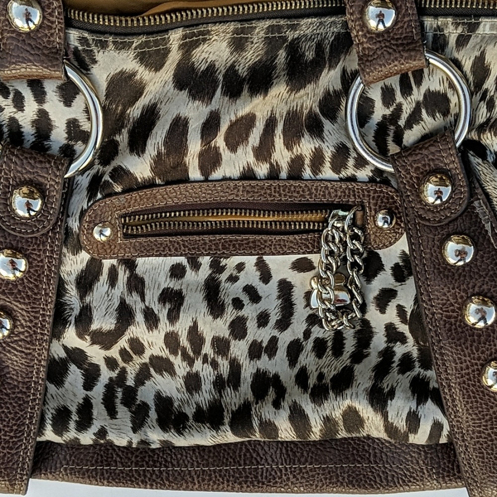 Purse - Picture 2 of 3